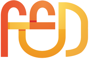 欧博会员注册开户服务_ABG欧博官方网