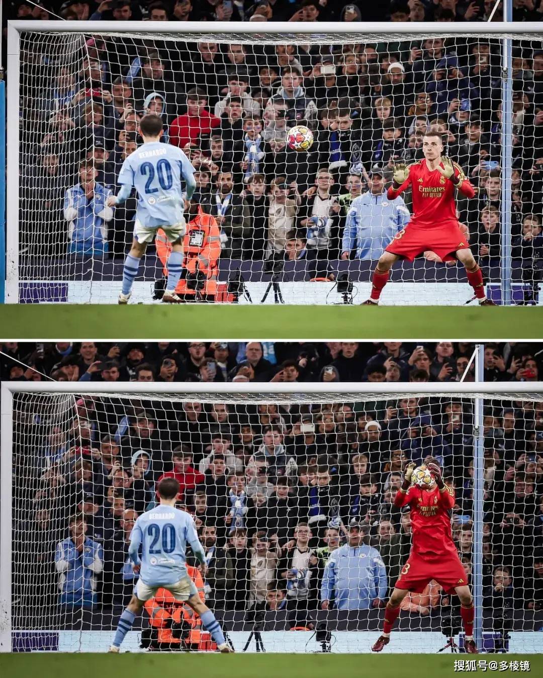 随机德布劳内新星绝杀表现惊艳，澳大利亚队未来可期！