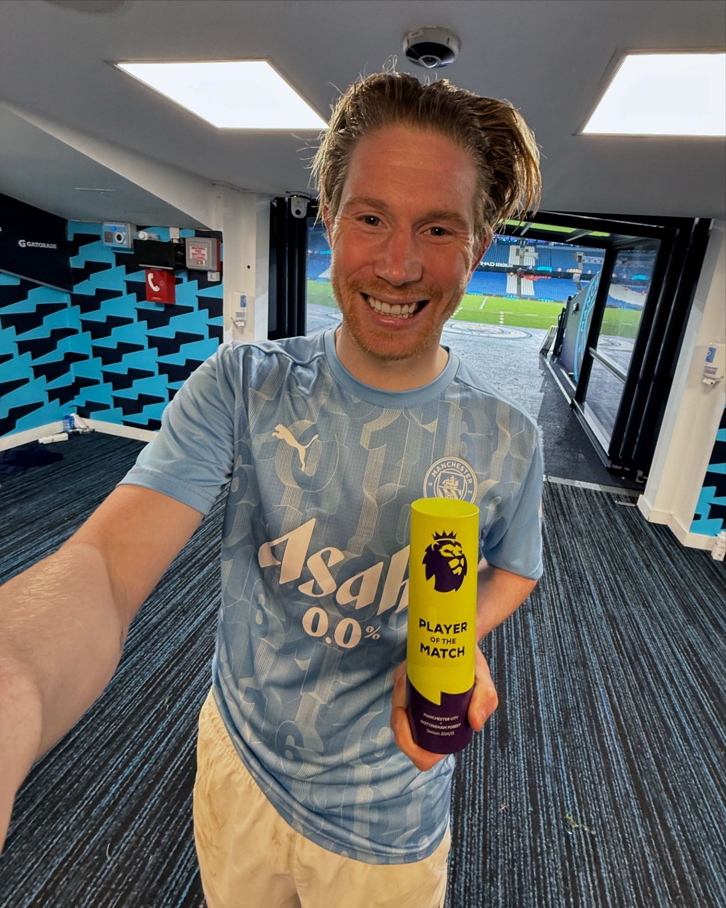 随机关于德布劳内连续七场比赛得分超过爆冷，美国队挑战极限！的信息