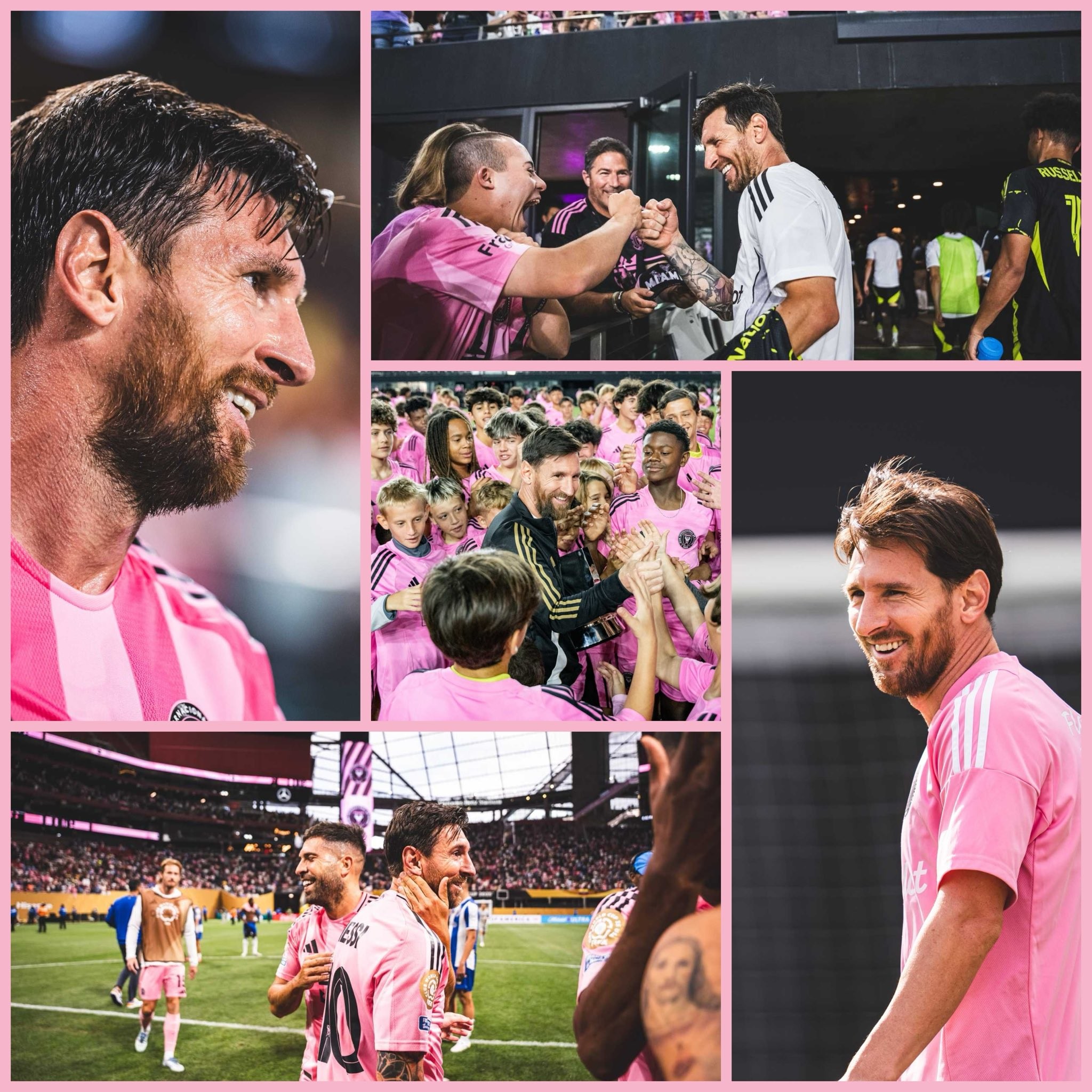 随机梅西赛事官方发布精彩发挥新规，皇家马德里争议不断！的简单介绍